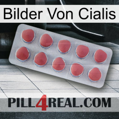 Pictures Of Cialis 18
